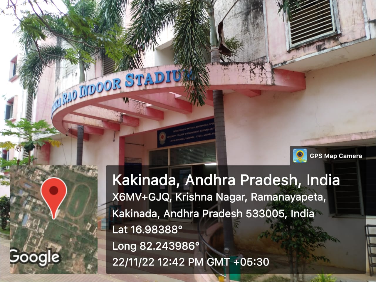 Image is not available